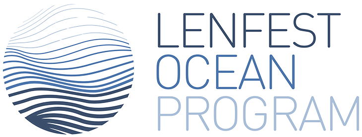 Lenfest Ocean